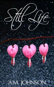 Still Life (Forever Still #1) Read online