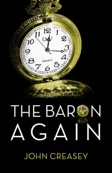 The Baron Again Read online