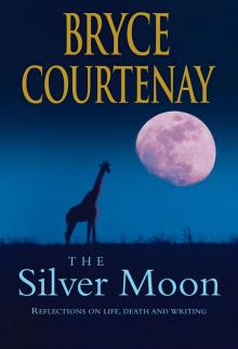 The Silver Moon Read online