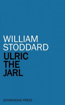 Ulric the Jarl Read online