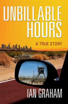 Unbillable Hours: A True Story Read online