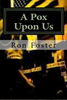 A Pox Upon Us Read online