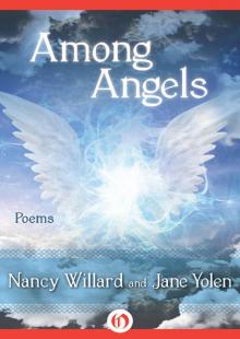 Among Angels Read online