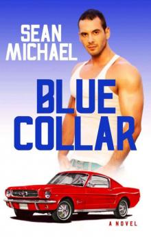 Blue Collar Read online