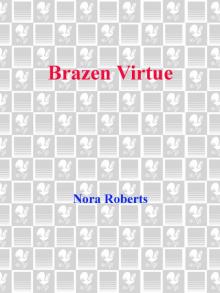 Brazen Virtue Read online