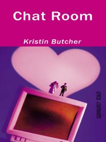 Chat Room Read online