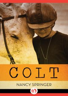 Colt Read online
