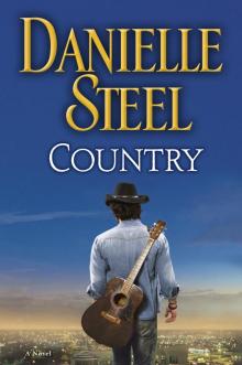 Country Read online