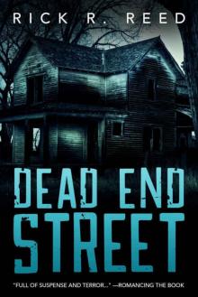 Dead End Street Read online
