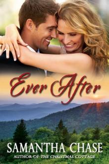 Ever After (The Christmas Cottage - Book 2) Read online