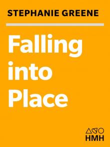 Falling into Place Read online