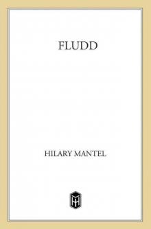 Fludd: A Novel Read online