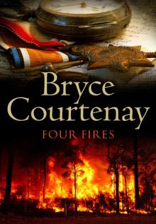 Four Fires Read online