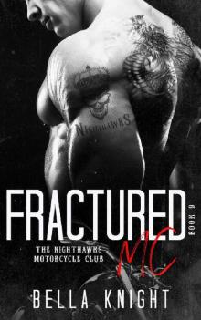 Fractured MC Read online
