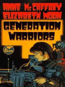 Generation Warriors Read online