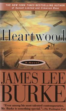 Heartwood bbh-2 Read online