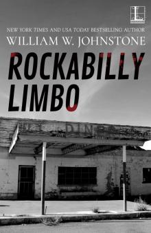 Rockabilly Limbo Read online