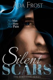 Silent Scars (Surviving #4) Read online