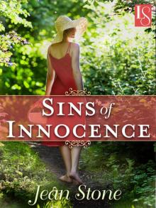 Sins of Innocence Read online