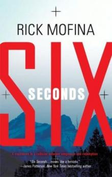 Six Seconds Read online