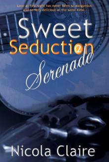 Sweet Seduction Serenade Read online