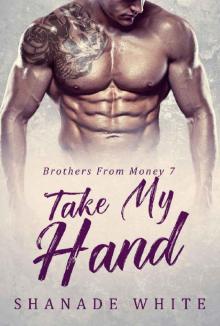 Take My Hand: BWWM Romance Read online