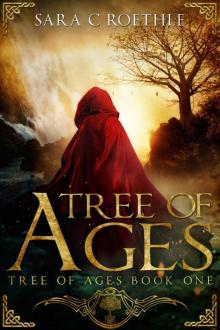Tree of Ages 1 Read online