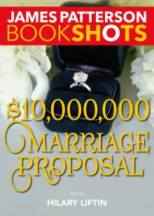 $10,000,000 Marriage Proposal Read online