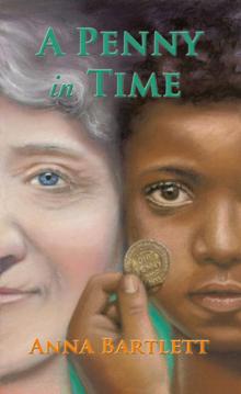 A Penny in Time Read online