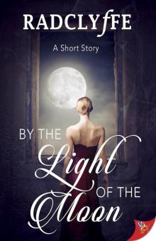 By the Light of the Moon Read online