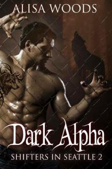 Dark Alpha Read online