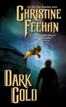 Dark Gold (Dark Series - book 3) Read online