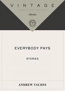 Everybody Pays Read online