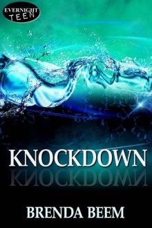 Knockdown Read online