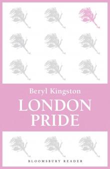 London Pride Read online