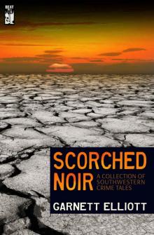 Scorched Noir Read online