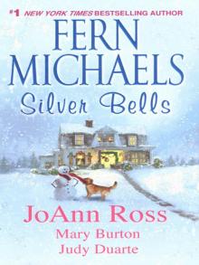 Silver Bells Read online