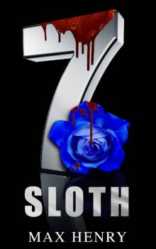 The 7: Sloth Read online