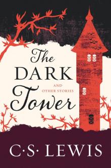 The Dark Tower Read online
