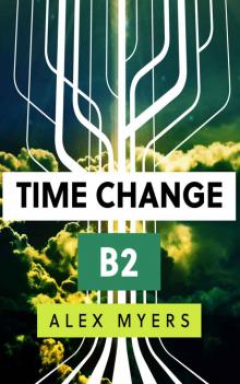 Time Change B2 Read online