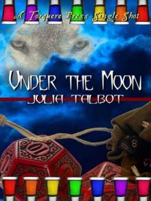 Under the Moon Read online