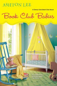 Book Club Babies Read online