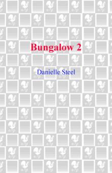 Bungalow 2 Read online