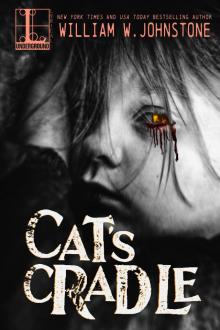 Cat's Cradle Read online