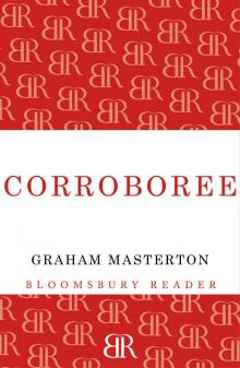 Corroboree Read online