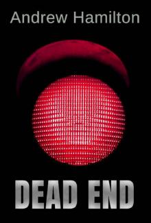 Dead End Read online