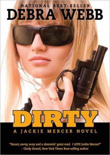 Dirty Read online