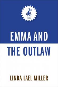Emma and the Outlaw Read online