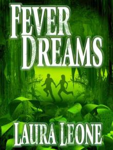 Fever Dreams Read online