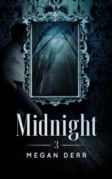 Midnight Read online